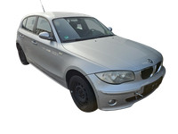 BMW E87 1er 116i 04-07 1,6i 85KW Vorderachse Motorträger Motorhalter Achsträger BMW E87 1er 116i 04-07 28.09.2005... Vorschau 9