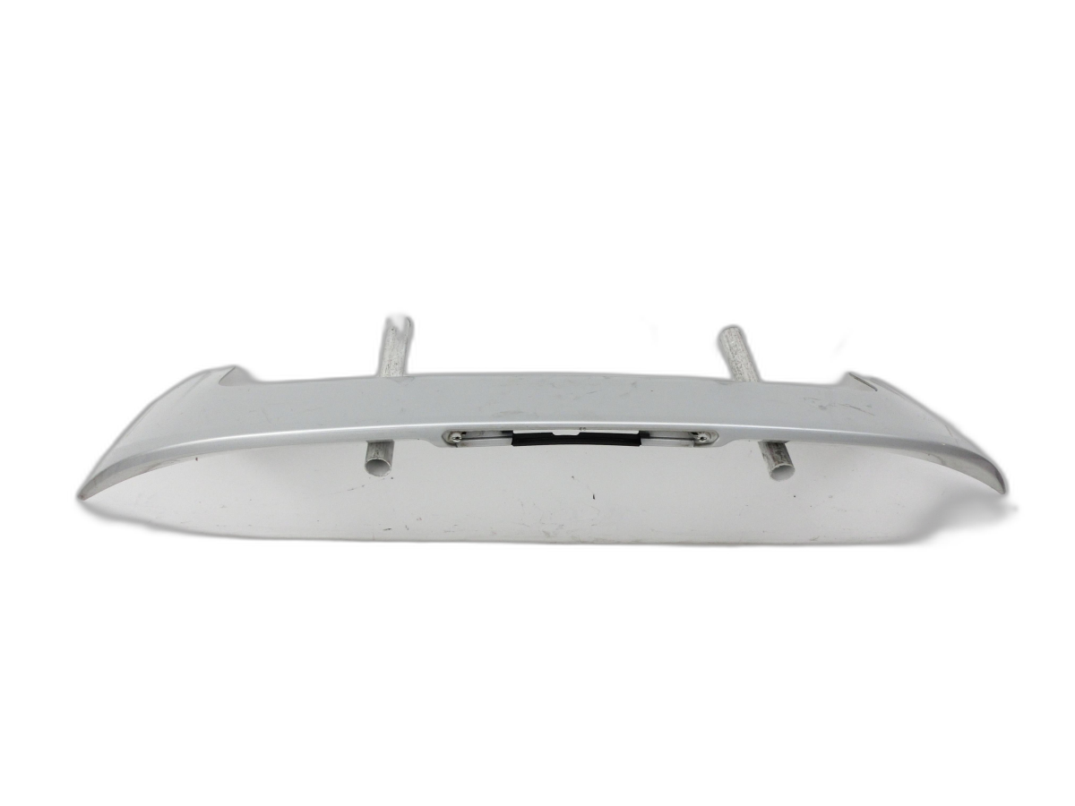 Becquet pour Hayon 0F Ford Focus III 14-18 - Bild 1