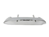 Ford Focus III 14-18 5T Spoiler für Heckklappe 0F Ford Focus III 14-18 12.05.2015 BM51-A44210-BHXWAA gebraucht Vorschau 1