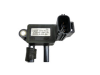 Jaguar XF X250 11-15 3,0D 202KW 306DT AJ-TD Differenzdrucksensor Jaguar XF X250 11-15 13.04.2015 CX23-5L200-AA... Vorschau 1