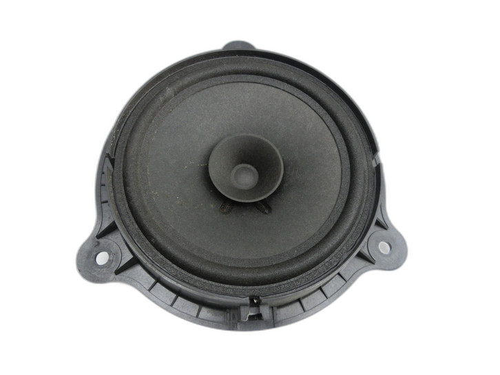 Nissan Juke F15 10-19 Lautsprecher Rechts Vorne  - Bild 1