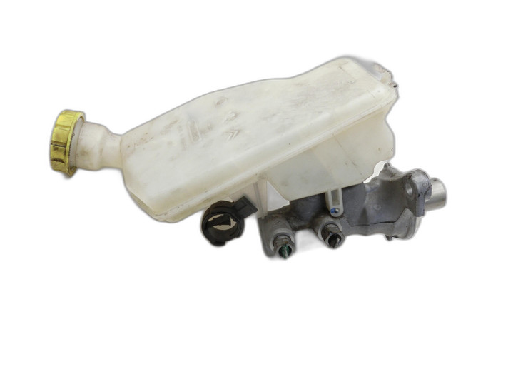 Citroen C3 Picasso 09-13 Hauptbremszylinder Bremszylinder - Bild 1
