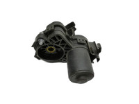 Mercedes X253 15-19 CDI 2,2 125KW Stellmotor Parkbremse Bremssattel Hinten Rechts Mercedes X253 15-19 14.09.2015... Vorschau 1
