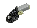 Opel Grandland I 17-21 Stellmotor Antrieb für Sitz Verstellung Links Opel Grandland I 17-21 29.03.2018 0390207070... Vorschau 1