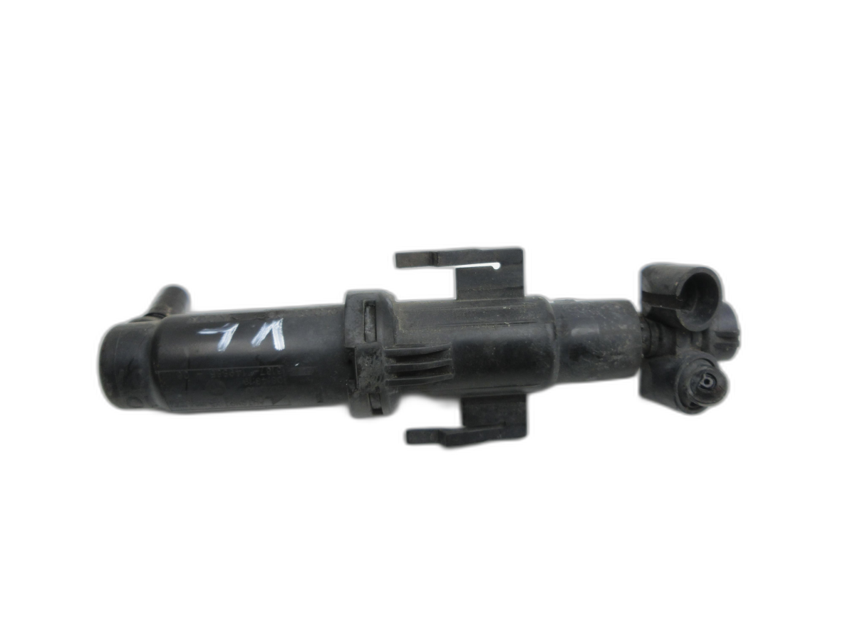 BMW F11 10-13 5er 525D Waschdüse für Scheinwerfer Links  - Bild 1