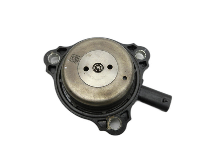 Mercedes E500 W212 09-13 4,7 300KW 278922 Nockenwellenverstellung Elektromagnet für Nockenwelle Links Auslass... Bild 1