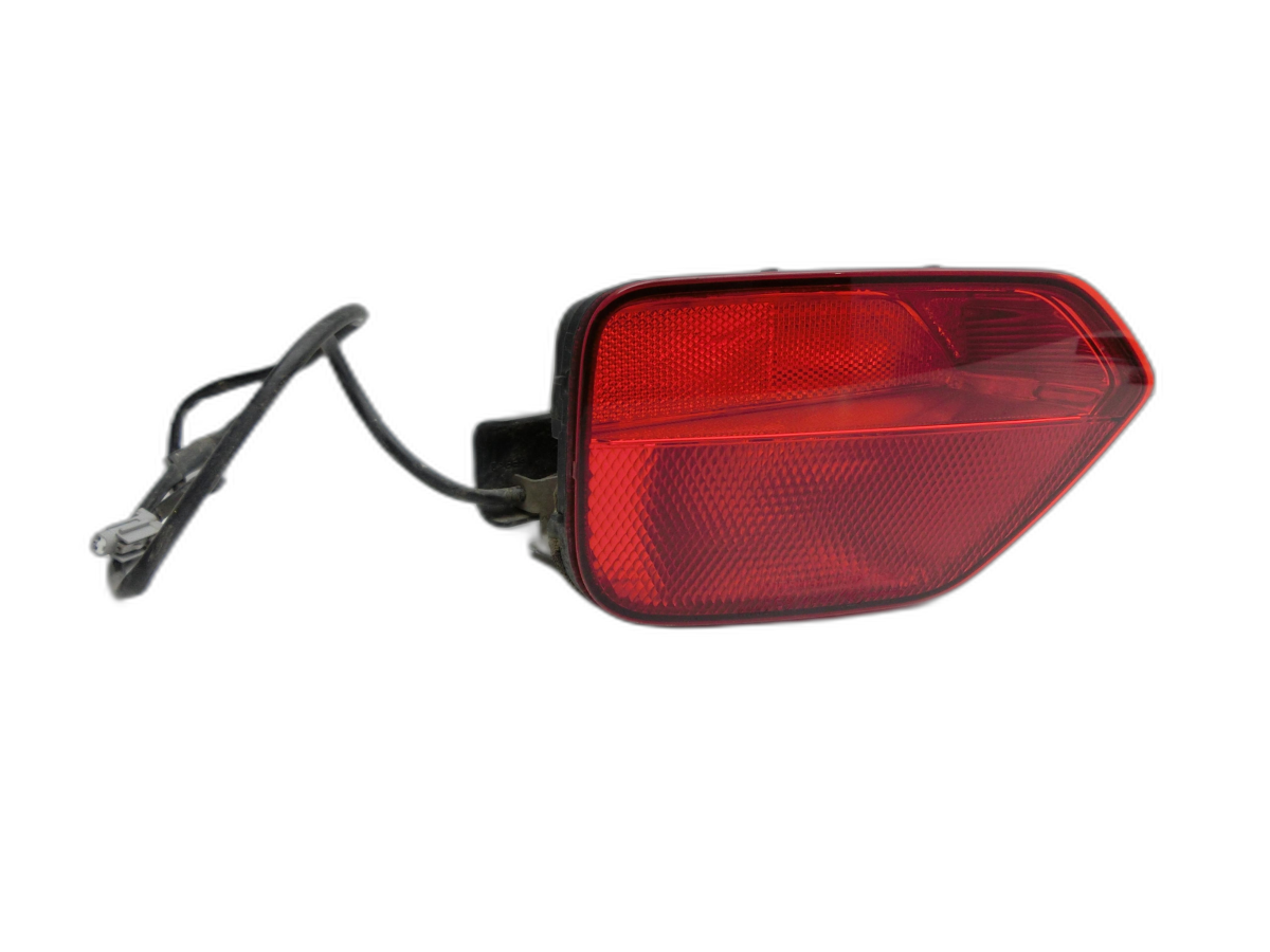 Subaru Outback V BS 15-21 Nebelschlussleuchte Heckleuchte Links  - Bild 1
