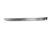 Audi A4 8E 04-08 Kombi Türleiste Links Vorne Innen LY7G Audi A4 8E 04-08 12.09.2005 8E0867409Q 8E0867409 gebraucht Vorschau 1