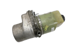 Ford Kuga I 08-12 TDCi 2,0 120KW Elektrische Servopumpe Hydraulikpumpe für Lenkung Ford Kuga I 08-12 05.11.2010... Vorschau 1
