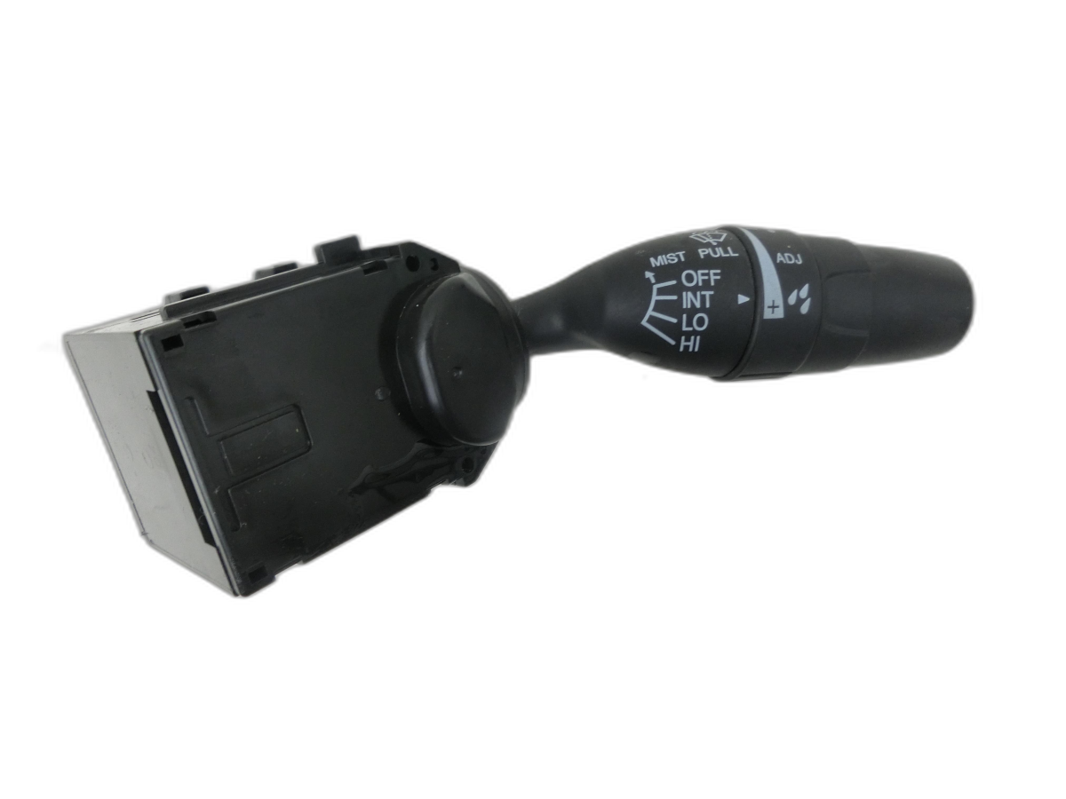 Steering Column Switch Wiper for Honda Civic VIII Hybrid 07-10 - Bild 1