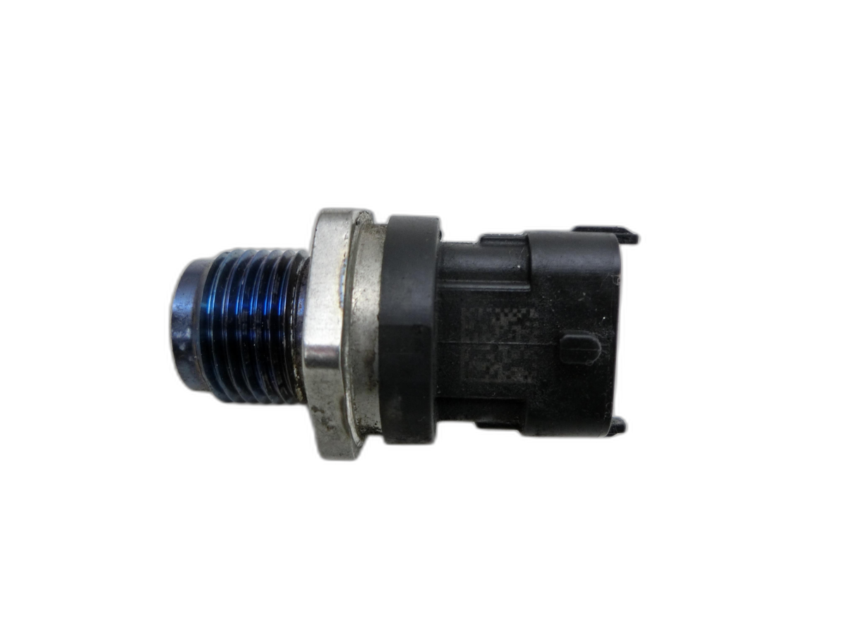 Opel Signum Vectra C 05-08 Druckschalter Drucksensor  - Bild 1