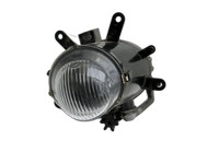 BMW E46 325i 02-06 Nebelscheinwerfer Rechts orig BMW E46 325i 02-06 04.03.2003 7894018 63177894018 608,01,000,04... Vorschau 1