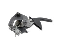 Hyundai IX35 LM 09-13 Handbremshebel Handbremse Bremshebel Hyundai IX35 LM 09-13 16.03.2012 gebraucht Vorschau 1