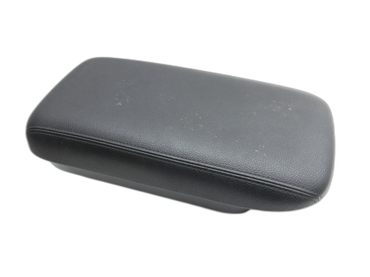 Armrests center armrest Edition for Mitsubishi Outlander III 15-18 - Bild 1