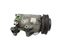 Hyundai I20 PB 08-12 CRDi 1,4 66KW Klimakompressor Klima Kompressor Hyundai I20 PB 08-12 26.03.2010 97701-2K201... Vorschau 1