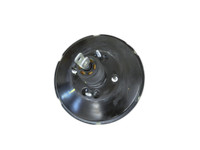 Ford Ka+ 16-18 1,2 51KW Bremskraftverstärker Ford Ka+ 16-18 20.10.2016 E4B1-2B195-CA 06.7378-5007.4 gebraucht Vorschau 1