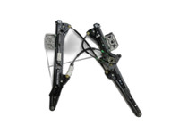 Audi A5 8T Sportback 11-16 5T Fensterheber o. FH-Motor Hinten Links Audi A5 8T Sportback 11-16 27.11.2012... Vorschau 1