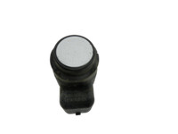 BMW F11 10-13 5er 525D Abstands EinparkhilfeSensor Parksensor PDC VB 354 BMW F11 10-13 5er 525D 25.01.2011 9231283... Vorschau 1