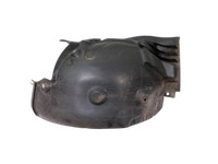 Renault Megane III KZ 08-12 Verkleidung Radhausschale Rechts Vorne für Kotflügel Hinterstück Renault Megane III KZ... Vorschau 1