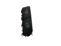 Mercedes W204 S204 C250 07-14 Schalter ZV Zentralverriegelung Rechts Vorne Mercedes W204 S204 C250 07-14 29.08.2013... Vorschau 1