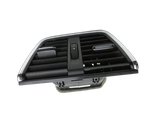 Skoda Octavia III 5E 17-20 Luftdusche Luftdüse Mitte Hinten Skoda Octavia III 5E 17-20 17.06.2019 5E0819203C gebraucht Vorschau 1