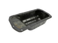 Citroen C4 Grand Picasso 06-10 HDi 1,6 80KW 9H01 Ölwanne Motorwanne Citroen C4 Grand Picasso 06-10 12.01.2010... Vorschau 1
