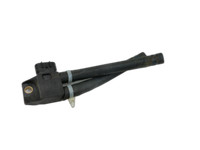 Hyundai I30 FD 07-10 1,6 85KW HU47 Differenzdrucksensor Hyundai I30 FD 07-10 08.11.2007 gebraucht Vorschau 1