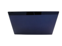 Tesla Model S Palladium 21-25 Bildschirm Display Monitor mit Stellmotoren Tesla Model S Palladium 21-25 30.07.2024... Vorschau 1