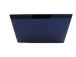 Tesla Model S Palladium 21-25 Bildschirm Display Monitor mit Stellmotoren Tesla Model S Palladium 21-25 30.07.2024... Vorschau 1