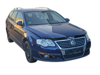 VW Passat 3C B6 06-10 TDI 2,0 103KW Anlasser Starter VW Passat 3C B6 06-10 07.07.2008 02M911024A TS18ER123 gebraucht Vorschau 6
