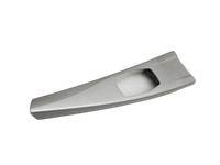 BMW F31 318d 12-15 Kombi Blende Innen für Mittelkonsole Einbaurahmen BMW F31 318d 12-15 28.02.2014 9218919... Vorschau 1