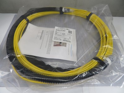 COMMSCOPE UJGMXMXAF-JCF076 TRNK ULL LSZH SM MP012 MALE-MALE 24-F T199346