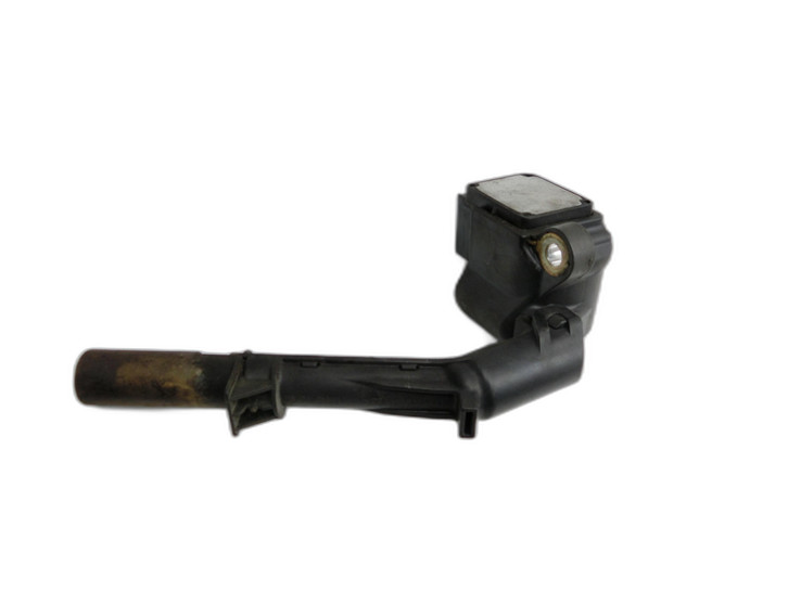 Mercedes W205 C250 14-18 2,0 155KW Zündspule Zyl.2  - Bild 1