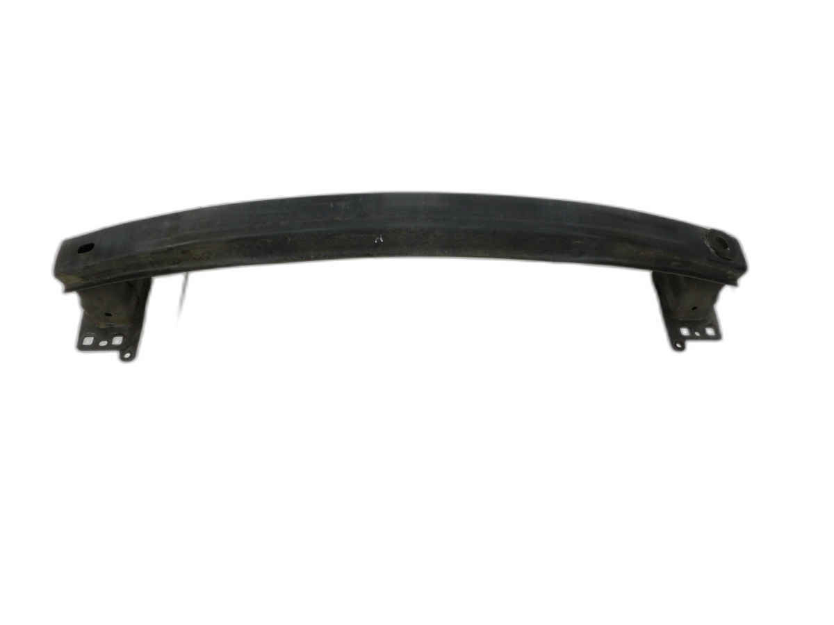 parachoques portador el de Travesaño delante para Seat Ibiza IV 6J 08-12 - Bild 1