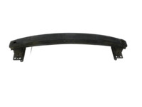 Seat Ibiza IV 6J 08-12 Stoßstangenträger Stoßfängerträger Querträger Vorne Seat Ibiza IV 6J 08-12 07.10.2010... Vorschau 1
