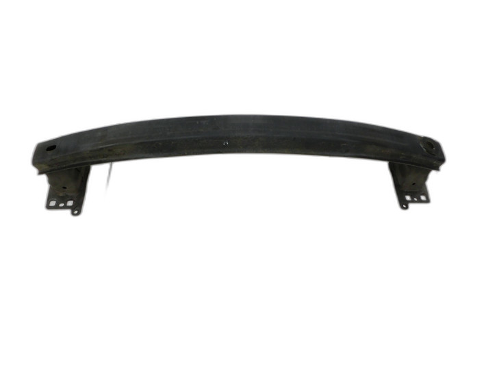 Seat Ibiza IV 6J 08-12 Stoßstangenträger Stoßfängerträger Querträger Vorne Seat Ibiza IV 6J 08-12 07.10.2010... Bild 1