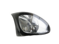 BMW E46 325i 02-06 Blinker Rechts orig BMW E46 325i 02-06 04.03.2003 7165852 63137165852 6914200 388706 6914200-05... Vorschau 1
