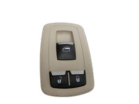 Maserati Ghibli M157 13-24 Fensterheberschalter Schalter Fensterheber Rechts Vorne Maserati Ghibli M157 13-24... Vorschau 1