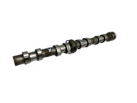 Jeep Compass MK49 10-14 2,1 120KW OM651 Nockenwelle Auslass Jeep Compass MK49 10-14 31.01.2014 gebraucht Vorschau 1