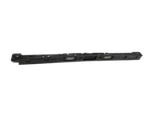 Citroen C4 Cactus 14-18 Unterbau für Griffleiste Heckklappe mit Kennzeichenleuchten Citroen C4 Cactus 14-18... Vorschau 1