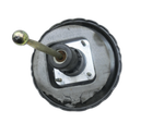 Brake_Booster_for_TDi_1,4_59KW_Skoda_Fabia_6Y_04-07