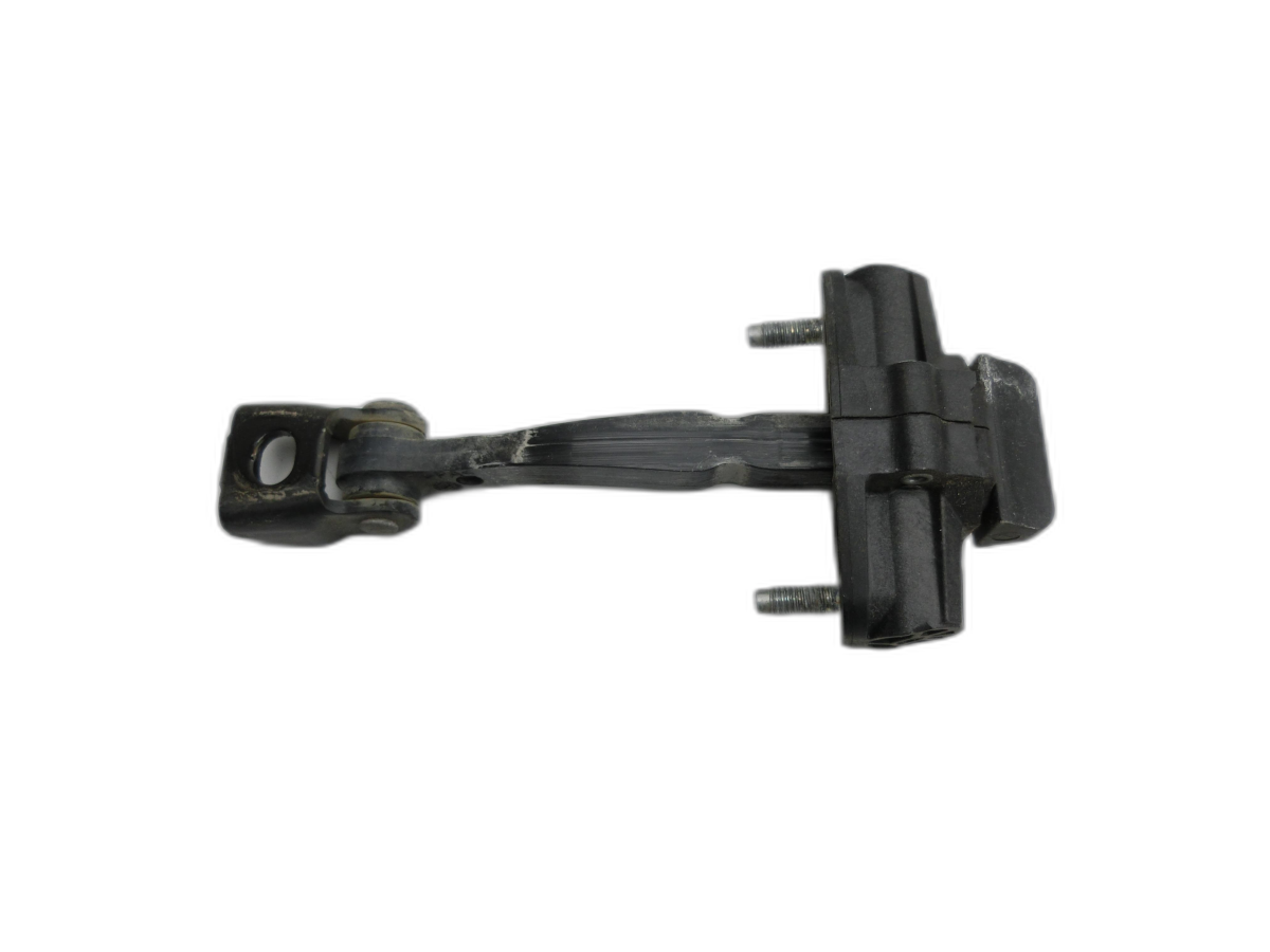 Mini R60 Countryman 10-16  Türfangband Türbremse Türanschlag Rechts Vorne  - Bild 1