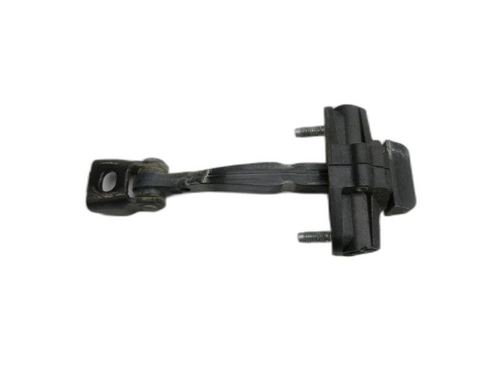 Mini R60 Countryman 10-16  Türfangband Türbremse Türanschlag Rechts Vorne  - Bild 1