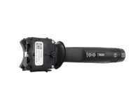 Opel Meriva B S10 10-13 Blinkerschalter Lenkstockschalter Blinker Opel Meriva B S10 10-13 22.03.2010 13303268... Vorschau 1