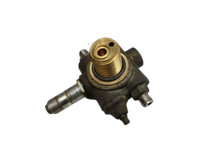 VW Touran 1T 06-10 CNG 2,0 80KW Magnetventil Druckwandler für GAsanlage VW Touran 1T 06-10 06.08.2007 2K0907631L... Vorschau 1