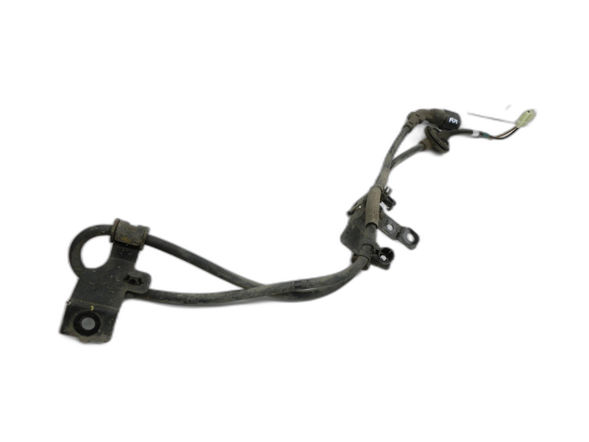 KIA Optima JF K5 15-20 Kabelbaum für Radsensor ABS Rechts Hinten  - Bild 1