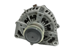 Jeep Renegade 18-24 T-GDi 1,3 110KW Lichtmaschine Generator 180A Jeep Renegade 18-24 23.01.2019 52083380... Vorschau 1