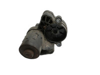 VW Touran II 5T 15-24 Stellmotor für Elektrische Feststellbremse Rechts Hinten VW Touran II 5T 15-24 14.12.2015... Vorschau 1