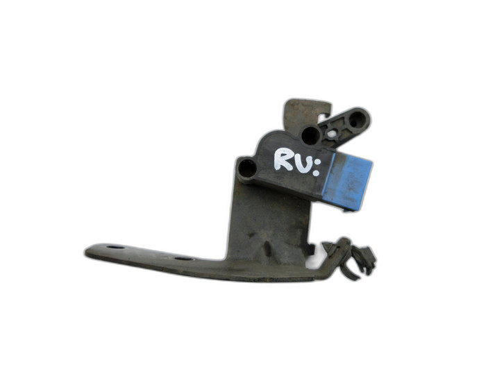 Jaguar XF X250 11-15 Niveausensor Xenon LWR Sensor Neigung Rechts Hinten  - Bild 1