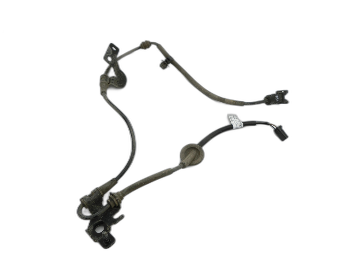 KIA Optima JF K5 15-20 Reifendruck Sensor Radsensor Reifendrucksensor Hinten Rechts  - Bild 1